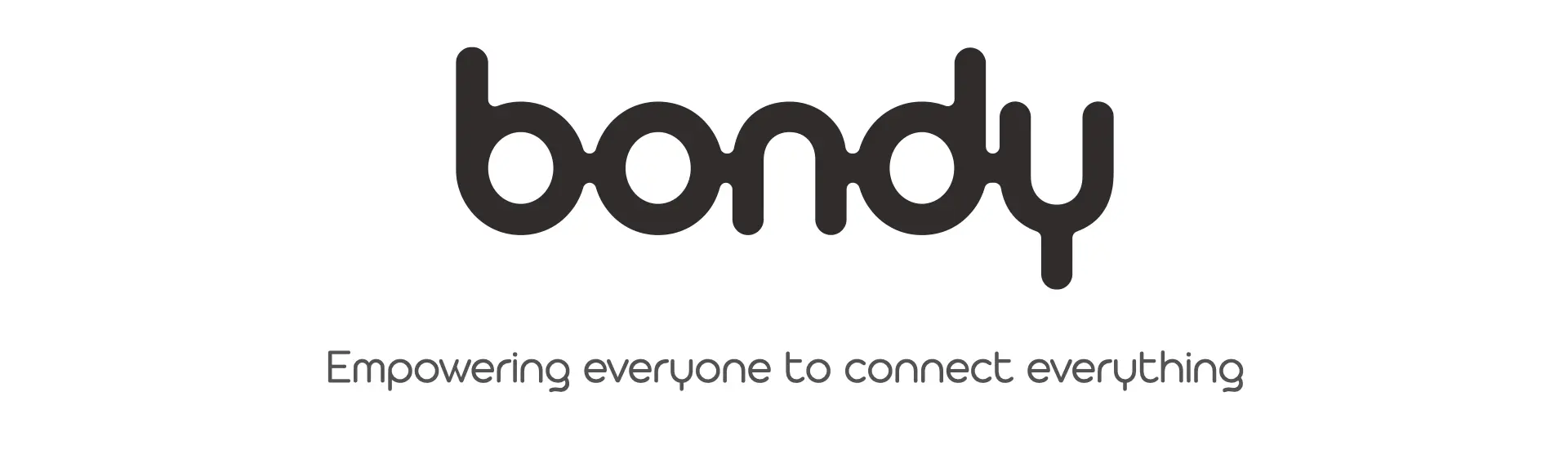 https://www.bondy.io/ social preview image